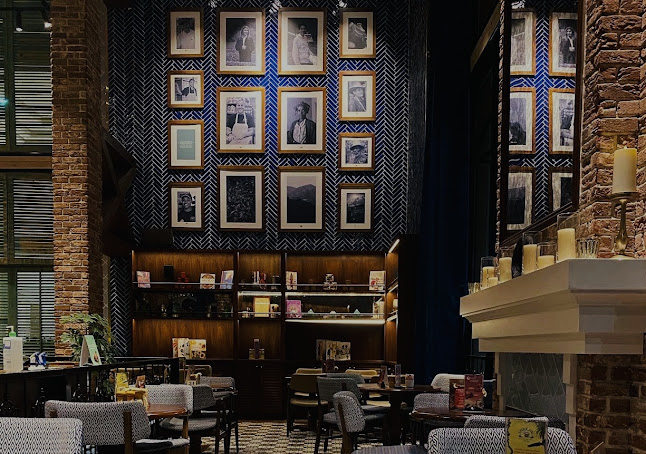 8548-8350 متعب بن عوف، الشاطئ، جدة 23414