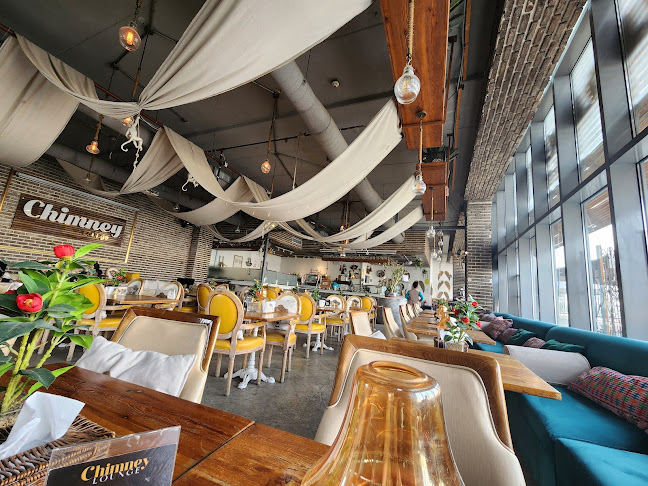 تشمني كيك - الرياض