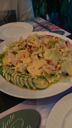 الدنتي - جدة