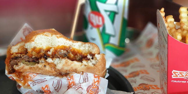 Opinii despre ليشلاز فرع النسيم în جدة - الضيافة