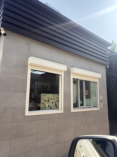 Al Mansuriah Street شارع المنصورية، 3718، الرصيفة، مكة 24232