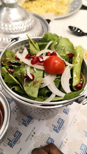 أبوبكر الصديق تقاطع مع طريق الرياض الجديد، الدمام 31451