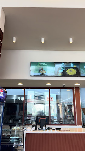 Comentarii opinii despre Kabsa Al Watan | Best Kabsa Restaurant in Abha | مطعم كبسة الوطن