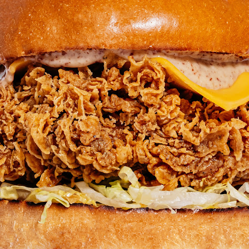 Opinii despre BIRDS | بيردز în الدمام - الضيافة