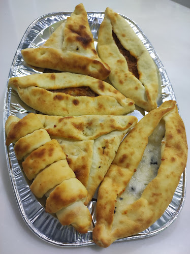 Comentarii opinii despre مطعم الذواق