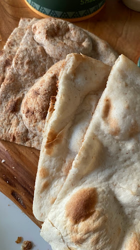 فطور فارس - الخبر