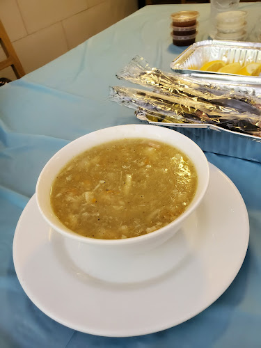 صقر قريش، السلامة، جدة 23436