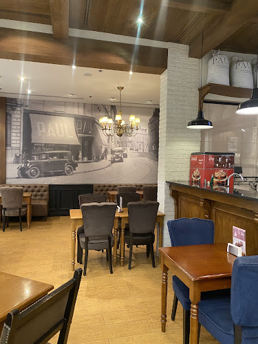 حياة مول، طريق الملك عبدالعزيز الفرعي، الملك فهد، الرياض 12272