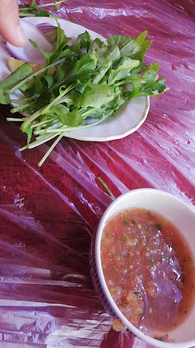 Opinii despre مطعم الحجاز للرز البخاري în حفر الباطن - الضيافة