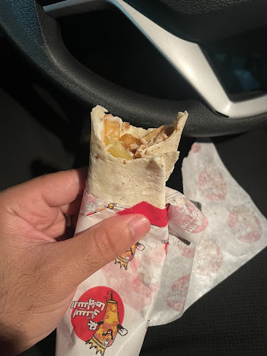 Opinii despre استاذ الشاورما | فرع الدمام الجلويه în الدمام - الضيافة