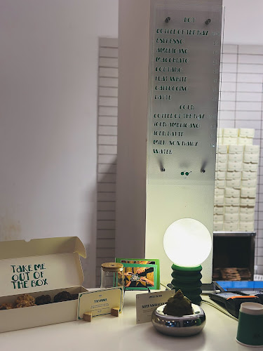 Comentarii opinii despre WILL