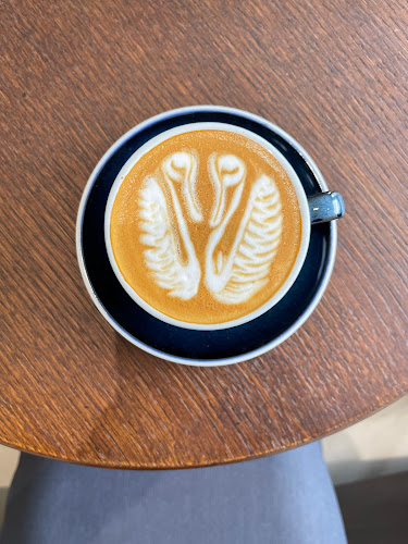 Comentarii opinii despre محمصة سيكا