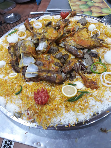 8142 طريق الملك فيصل، الراكة الشمالية، الخبر 34224