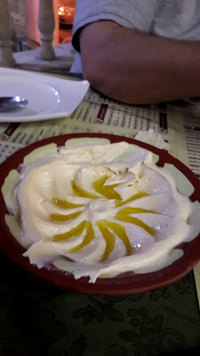 الجمعة، المدينة المنورة 42316