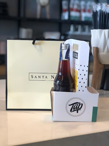 Opinii despre سانتا ناتا în الرياض - الضيافة