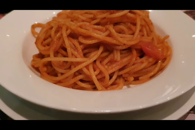 طريق الأمير سلطان،، السلامة، جدة 23436