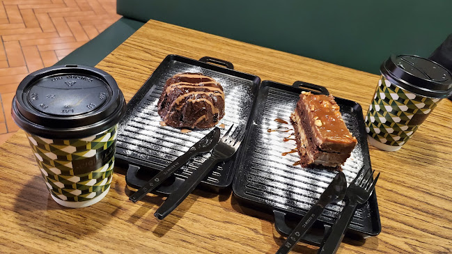 Comentarii opinii despre اوليفر بروان