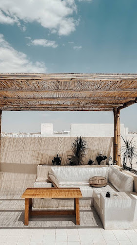 بيرفكتو كوب perfecto cup | قهوة مختصة - الضيافة