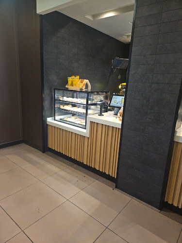 Comentarii opinii despre ماكدونالدز