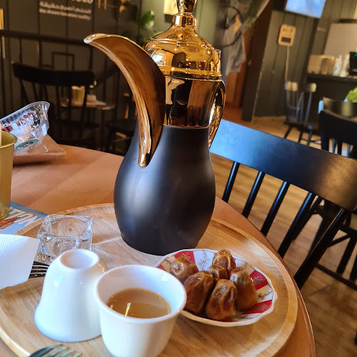 نجم الدين الشيباني، السلام، املج 48321