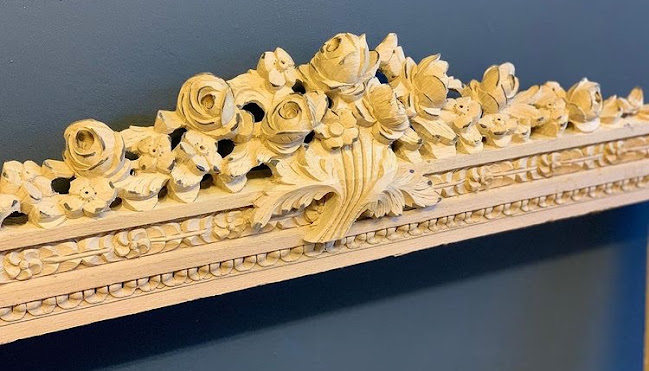 3746 طريق الملك فهد، فرعي، الفيصلية،، جدة 23445،