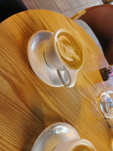 4086 طريق الأمير محمد بن عبدالعزيز، السليمانية، الرياض 12242