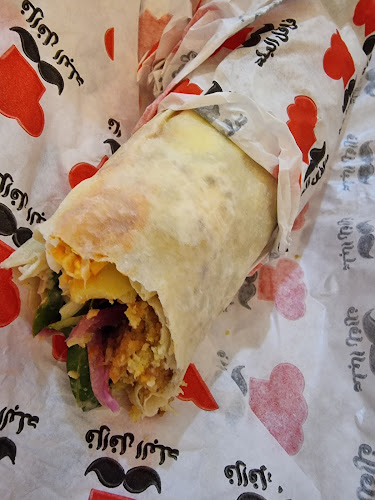 بن عبدالعزيز، الصفا،، 7232 طريق الامير متعب، جدة 23453