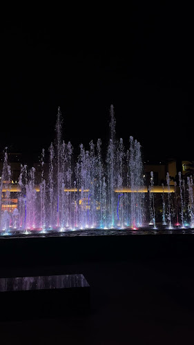 ذا زون كافيه