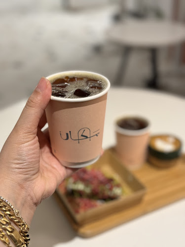 Opinii despre مكان în جازان - الضيافة