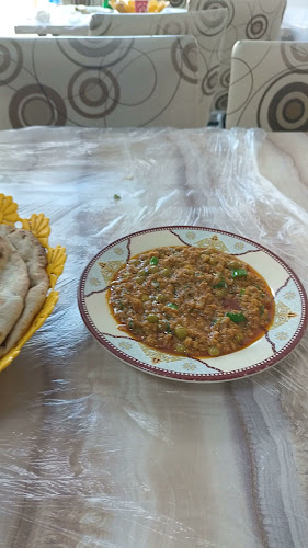 DMAD8433، 8433 لسائب ابن خباب، 2469، حي قربان،, المدينة المنورة 42316