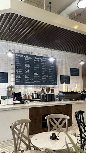 204a شارع العليا، العليا، الرياض 12222