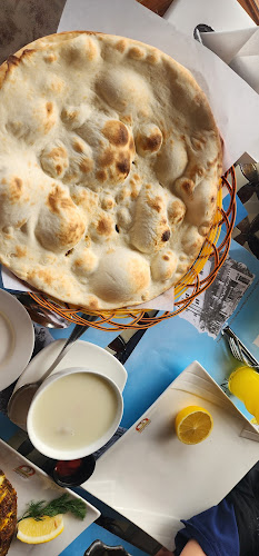 الحمراء، طريق الخليج العربي،، الدمام