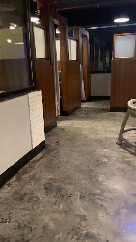 Comentarii opinii despre برجر سال Burger Sal