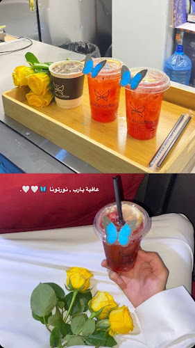 حديقة المول، المحمدية، رفحاء 76313