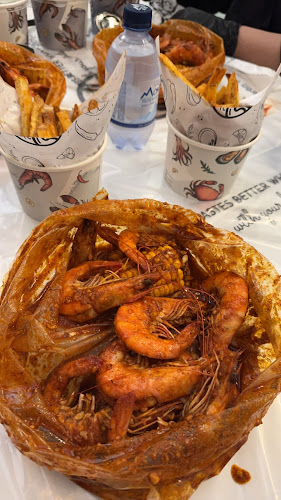 منطقة الجمبري - المدينة المنورة