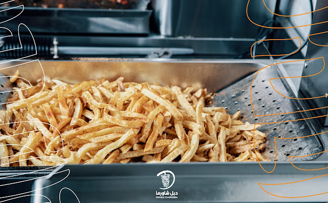 طريق الملك عبدالله، الملز، حي، رفحاء 76321