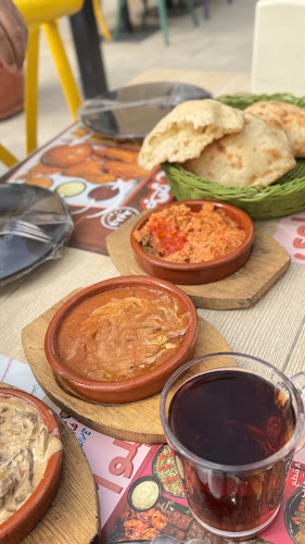 شارع الأمير عبدالعزيز بن مساعد بن جلوي، السليمانية، الرياض 12234