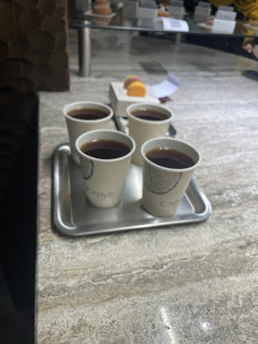 طريق العروبة، تقاطع، الرياض 12251