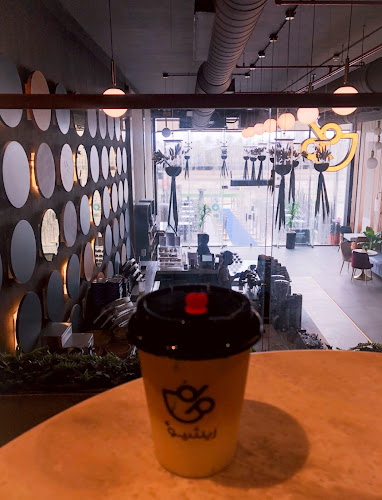 طريق الكورنيش الفرعي، الشاطئ، جدة 23415