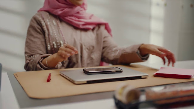 الرومانسية | الفيصلية - الضيافة