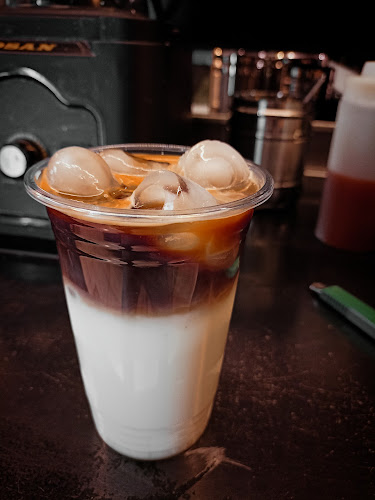 Unnamed Road، الخزان، الخبراء 52722