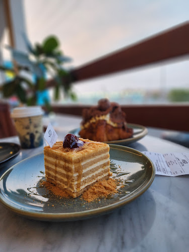 شارع ابو بكر، الفيصلية، حفر الباطن 39951