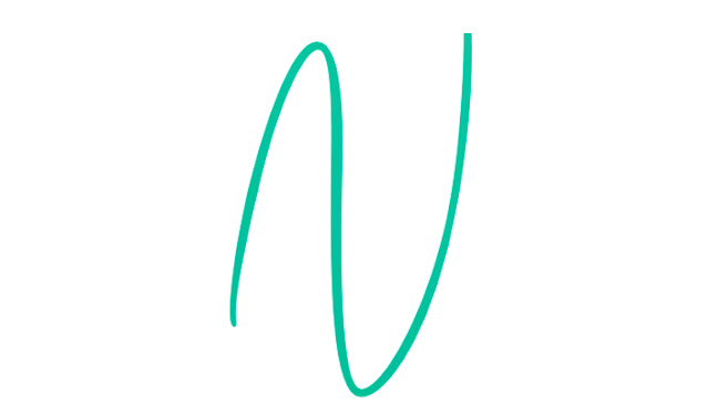 Opinii despre مطعم منير سعد محمد البيشي لتقديم الوجبات în بيشة - الضيافة