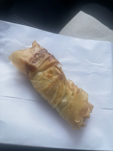 قهوتي الطعمة (حلوة اللبن) وفي رواية خنينة - جدة