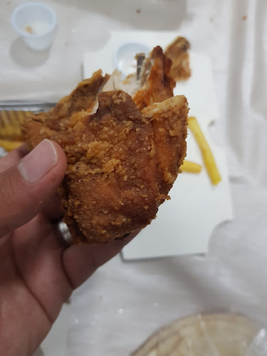 شارع الأمير نايف بن عبدالعزيز، المطار، المجمعة 15366