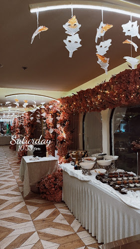 Comentarii opinii despre تيليا