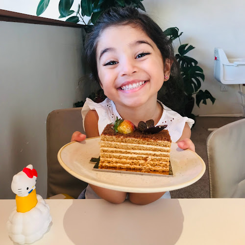 Opinii despre C.hub în جدة - الضيافة