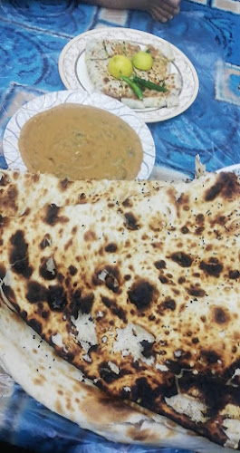 طريق الملك عبدالله، الصفا، جازان 82721