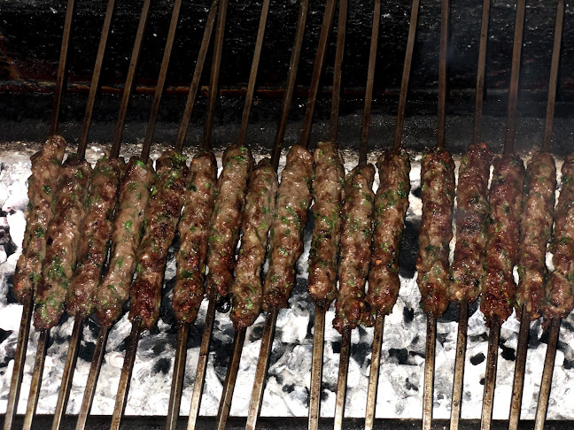 الصفا، جدة 23455