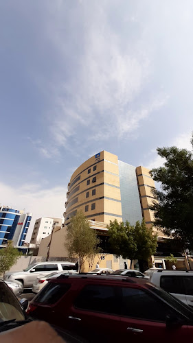 Opinii despre صب واي în الرياض - الضيافة